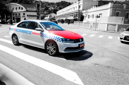 Quer andar de Jetta? Chame um TAXI #jetta #floripa
