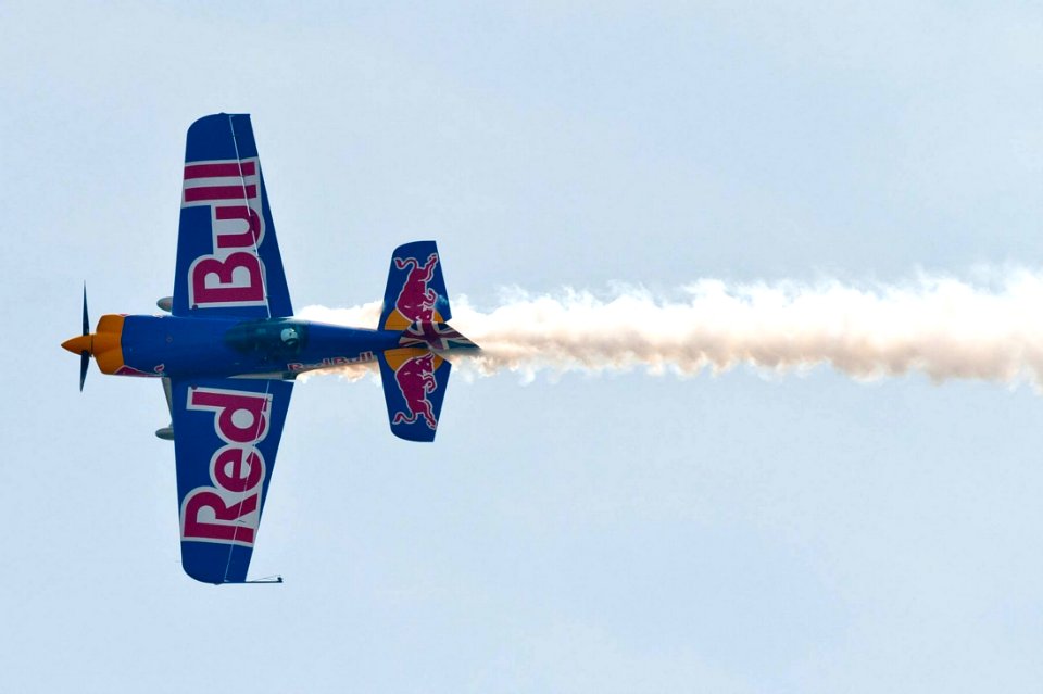 Swansea Airshow (12)