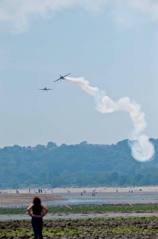 Swansea Airshow (11)