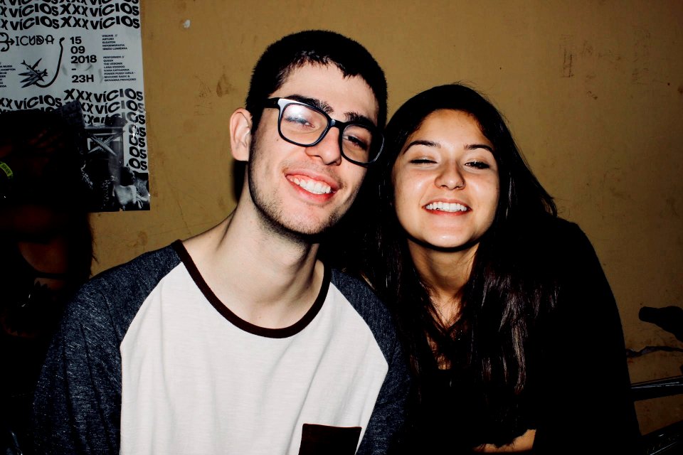 Jesus Come Beck VII