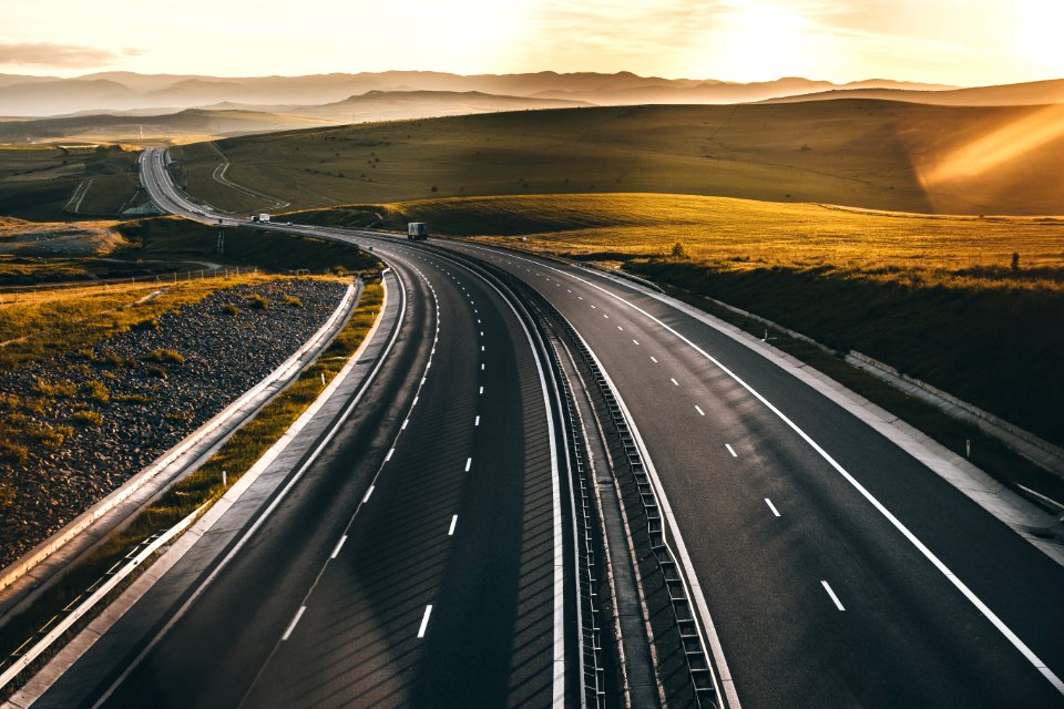 My way or the highway