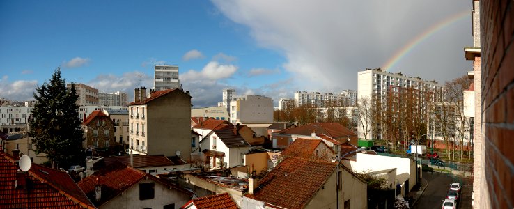 Asnieres
