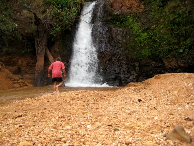 Cachoeira9