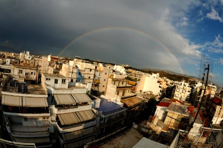 DSC 0079