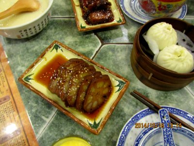 2014China 051