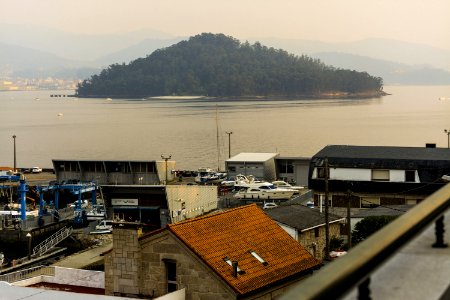 Isla de Tambo