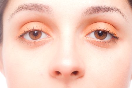 Beleza e Estética