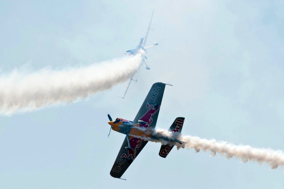 Swansea Airshow (9)