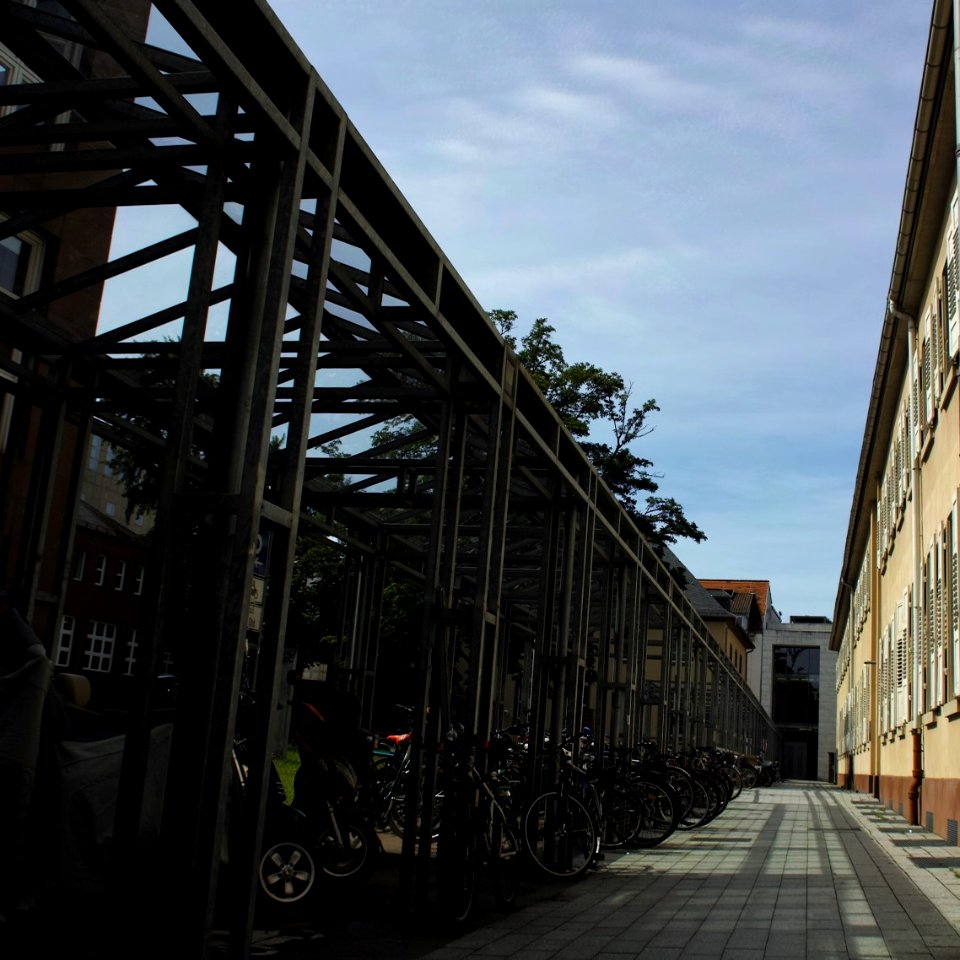 Karlsruhe