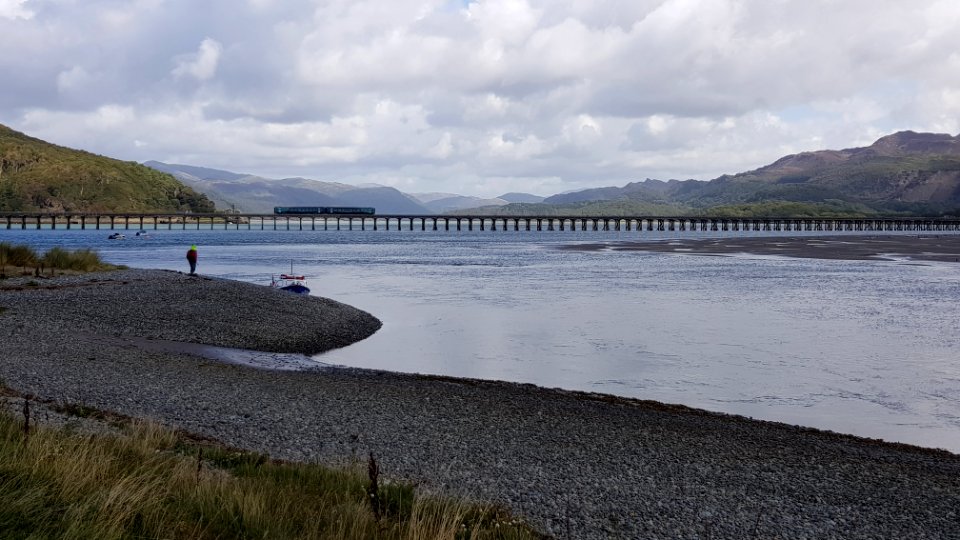 Barmouth