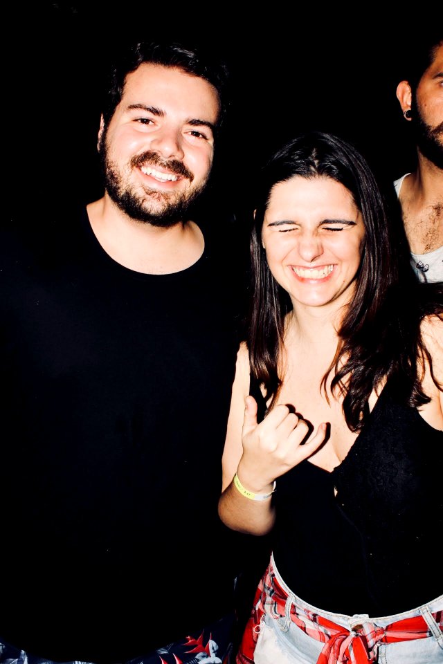 Jesus Come Beck VII