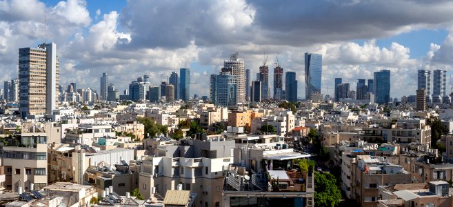 IMG 3664-Pano