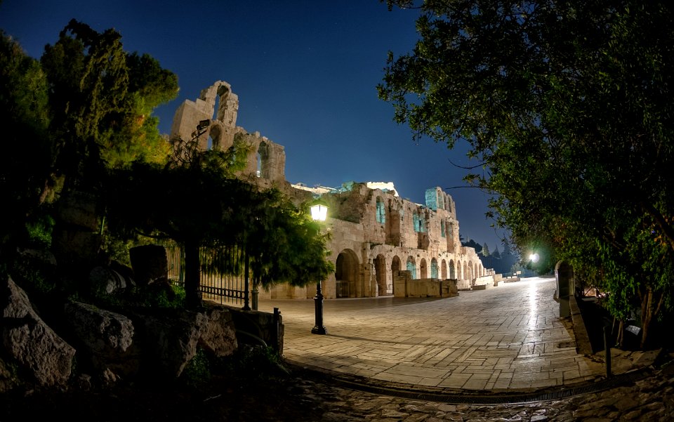 DSC 0064-HDR