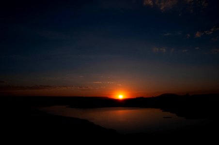 Lake Powell, Utah
