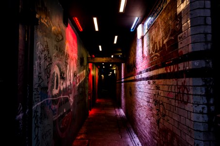 Temple Bar