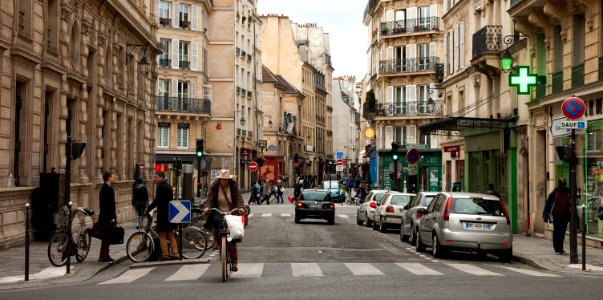 Paris