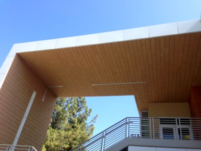 Mt. Sac Design Technology Center