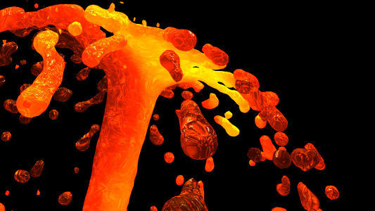 eruption-768132 1280
