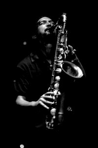 Dykeman Parker Drake 10-9-2015 BIM - John Dykeman