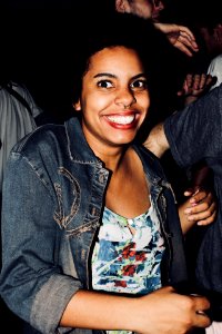 Jesus Come Beck VII