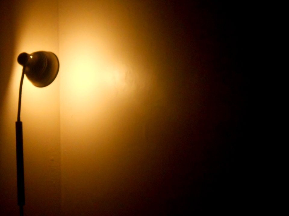 La Luz