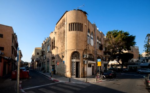 DSC 2644