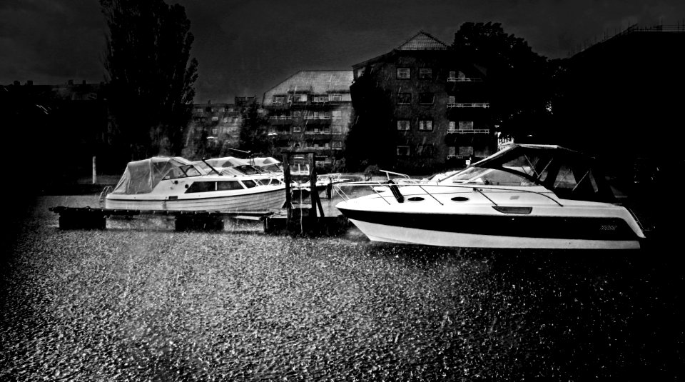 Langfeldts almenning, kristiansand