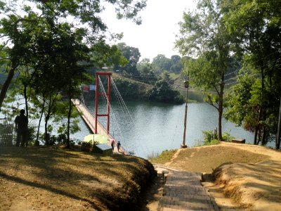 Rangamati photo