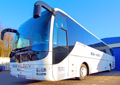 bus-charter-germany
