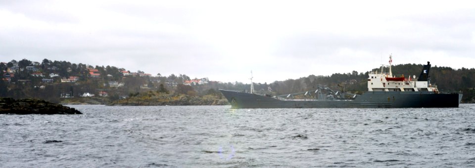 Topdalsfjorden og somslandet