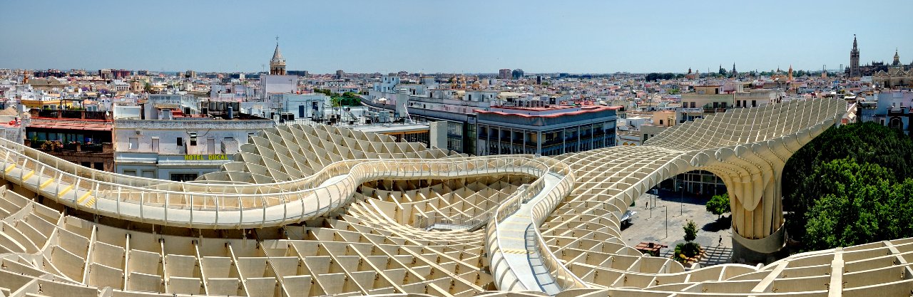 Seville