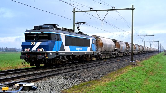 Bruchem 30-12 2020