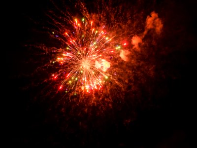 14 juillet 2017 - Strasbourg #4