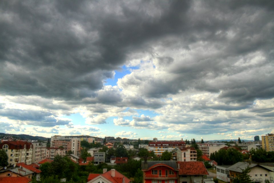 IMG 7613 4 5 tonemapped