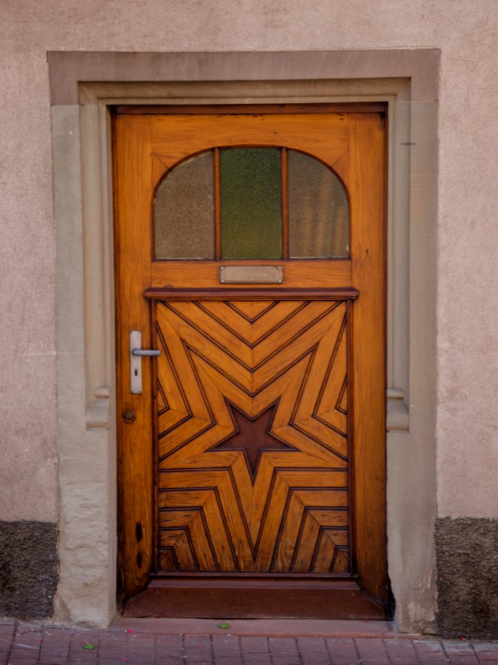 145 Rue du Général Gouraud