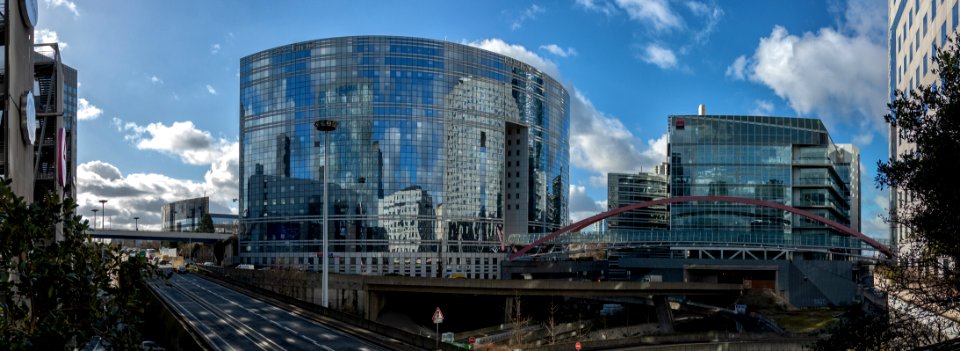 DSC 6111-Pano