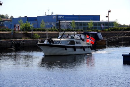 Asbjorn Oad (øksa)
