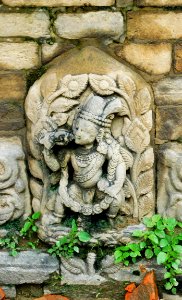 Bhaktapur Durbar Square