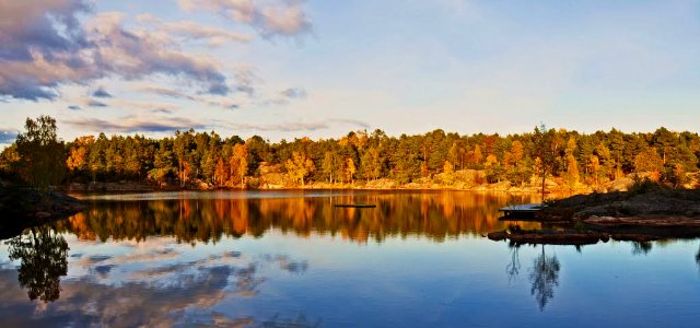 3.stampe kristiansand