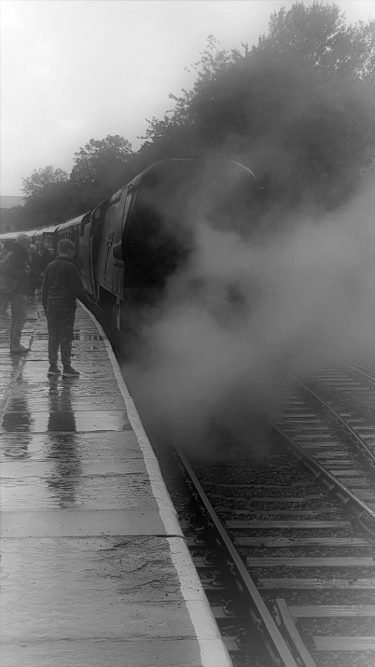 34092 City of Wells