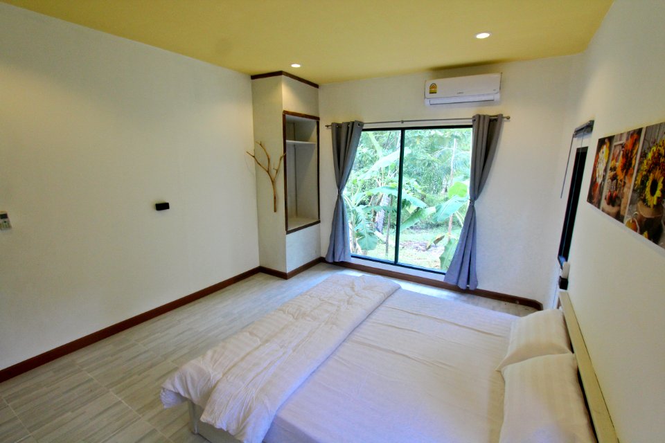 Phangan House rental (7)
