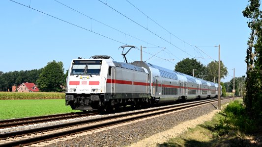 Bernte 15-09 2020