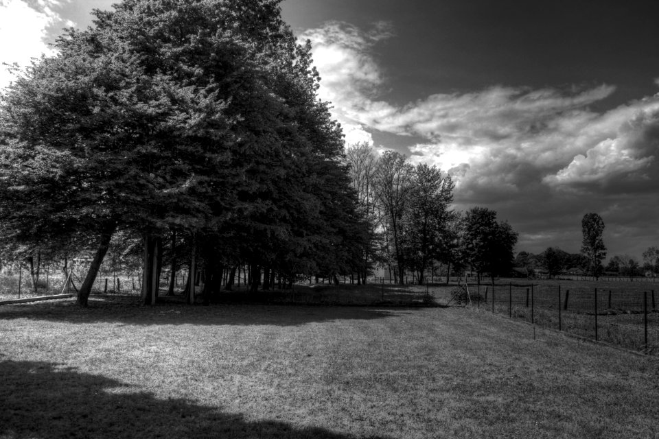 IMG 6583 4 5 tonemapped