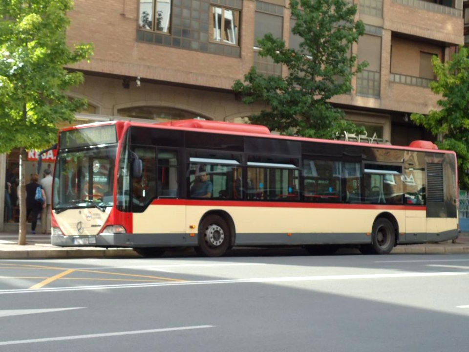 citaro l 7471 bzp       -adios , hasta la proxima...