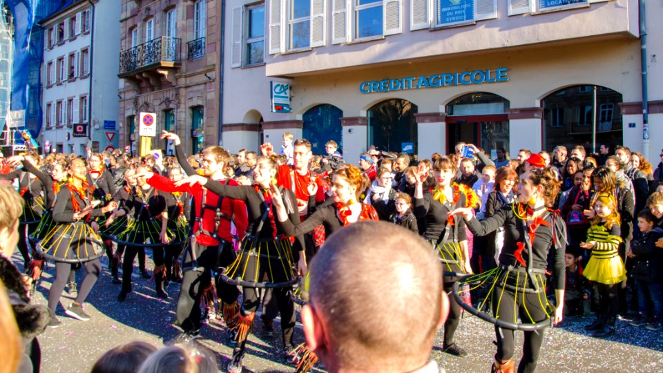 Compagnie des chambres à air