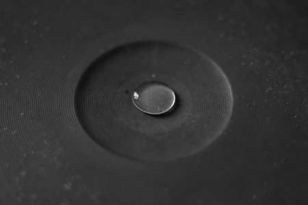 goutte d'eau (1)
