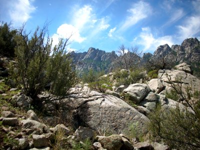 organ mountains-desert peaks national monument 7