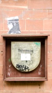 Corto Maltese à Strasbourg