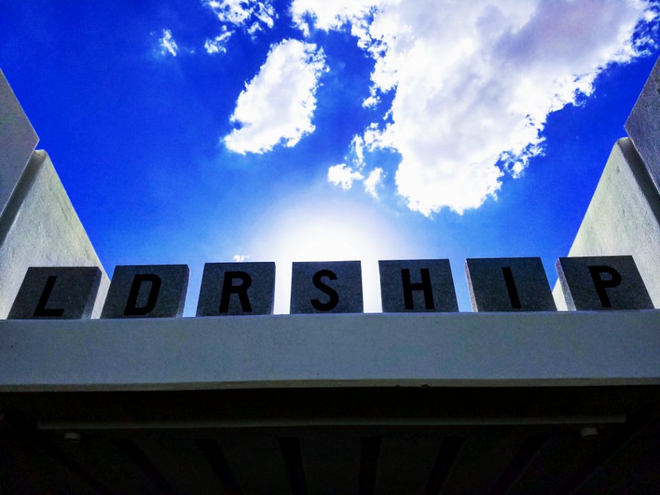 LDRSHIP