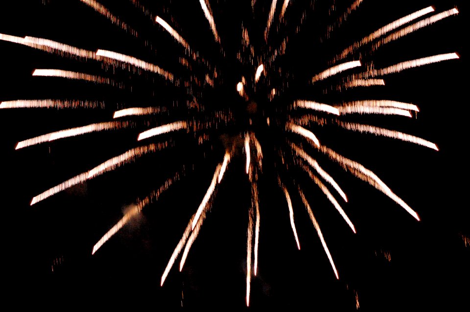 2009-07-14-Bures-Artifice